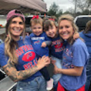 Meet your Posher, Chelsea